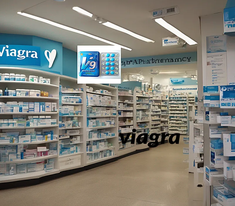 Similar viagra sin receta